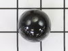 10213363-1-S-Craftsman-38546-Knob