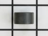 Spacer – Part Number: 3856.00
