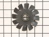 Fan – Part Number: 3860.00