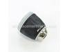 Chuck – Part Number: 3860086000