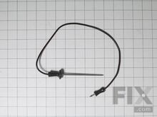 Meat Probe Thermistor – Part Number: WB20T10023