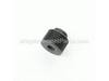 Motor Pulley – Part Number: 3865.00
