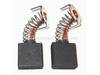 Carbon Brush – Part Number: 3867.00