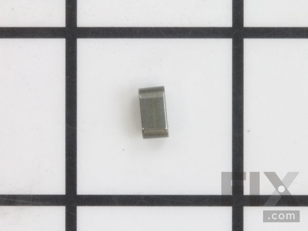 10213425-1-M-Craftsman-3873.00-Key