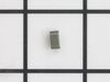 Key – Part Number: 3873.00