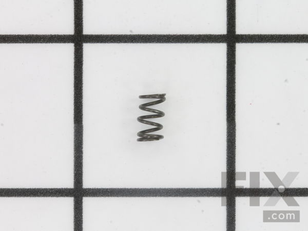 10213440-1-M-Craftsman-38769-00-Spring