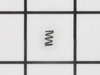 Spring – Part Number: 38769-00