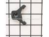 Knife Gauge – Part Number: 3879.00