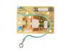 NOISE FILTER – Part Number: WB02X11245