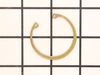 Retain Ring – Part Number: 38879