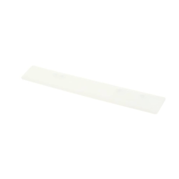 1021346-1-M-GE-WR02X12214        -GUIDE CUTTER GRID