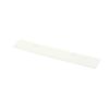 GUIDE CUTTER GRID – Part Number: WR02X12214