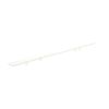 1021346-2-S-GE-WR02X12214        -GUIDE CUTTER GRID