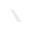 1021346-3-S-GE-WR02X12214        -GUIDE CUTTER GRID