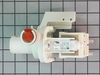 Drain Pump Assembly – Part Number: WD26X10025