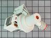 1021347-2-S-GE-WD26X10025        -Drain Pump Assembly