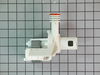 1021347-3-S-GE-WD26X10025        -Drain Pump Assembly