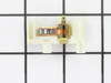 Brush Holder Lt – Part Number: 390004-00