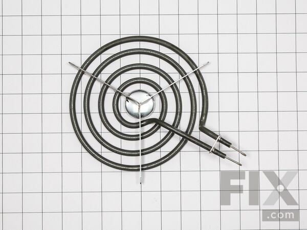 1021348-1-M-GE-WB30K10014        -Surface Element - 8"