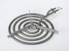 1021348-2-S-GE-WB30K10014        -Surface Element - 8"