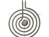1021348-3-S-GE-WB30K10014        -Surface Element - 8"