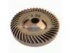 Gear – Part Number: 390816-00