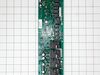 Relay Board Assembly – Part Number: WB27T10821
