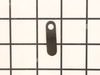 Retainer – Part Number: 3911.00