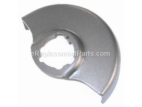 10213548-1-M-Craftsman-393163-00-Guard