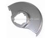 10213548-1-S-Craftsman-393163-00-Guard