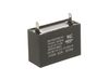 CAPACITOR – Part Number: WB27X10835