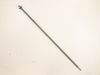 Feed Screw – Part Number: 3950-16