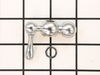 Crs Feed Hdl – Part Number: 3950-22