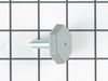 Adjustable Leveling Screw – Part Number: WE1M642