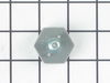 1021358-2-S-GE-WE1M642           -Adjustable Leveling Screw