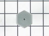 1021358-3-S-GE-WE1M642           -Adjustable Leveling Screw