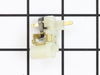 Holder – Part Number: 395985-00S
