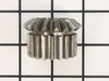 Gear – Part Number: 3980-30