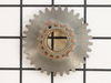 Gear Asm – Part Number: 3980-32