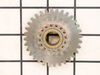 Gear Asm – Part Number: 3980-33
