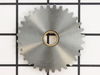 Gear 32T – Part Number: 3980-37