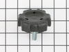 Knob, Ext. 3/8-16 X 1 1/4" – Part Number: 3989.00