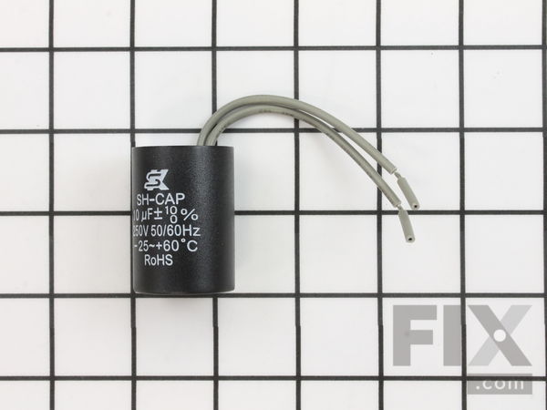 10213700-1-M-Craftsman-3AA03301-Capacitor