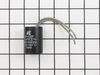 Capacitor – Part Number: 3AA03301