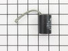 10213700-2-S-Craftsman-3AA03301-Capacitor