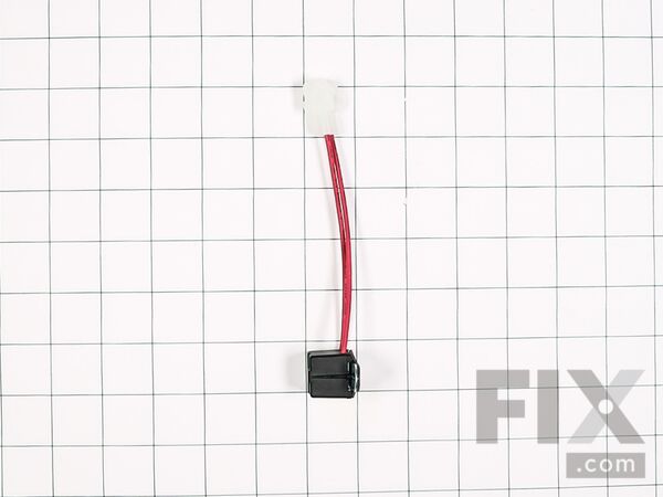 1021371-1-M-GE-WB08T10039        -Buzzer