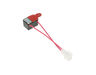 1021371-3-S-GE-WB08T10039        -Buzzer