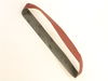 Belt – Part Number: 3AB07001