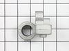 Bracket – Part Number: 3AD00501