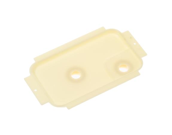 1021378-1-M-GE-WJ89X10058        -DRAIN TRAY